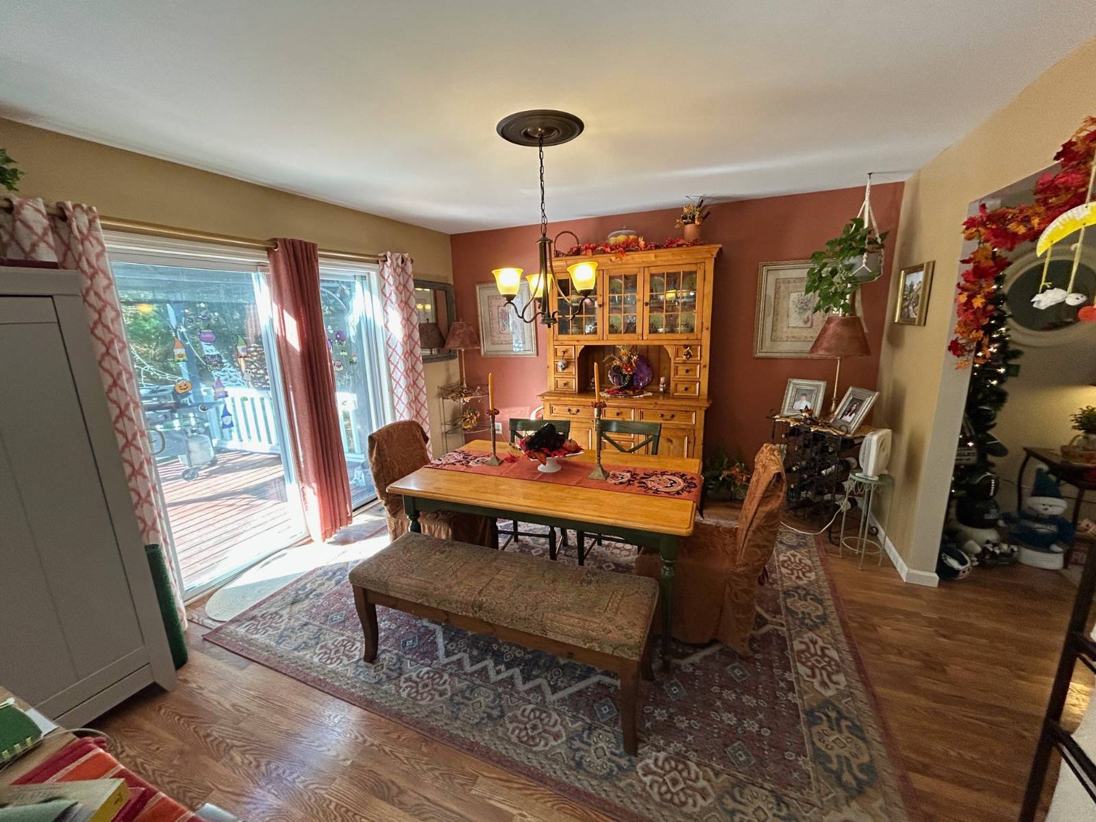 #10 photo, 28 Gifford Avenue, Fultonville , NY 12072