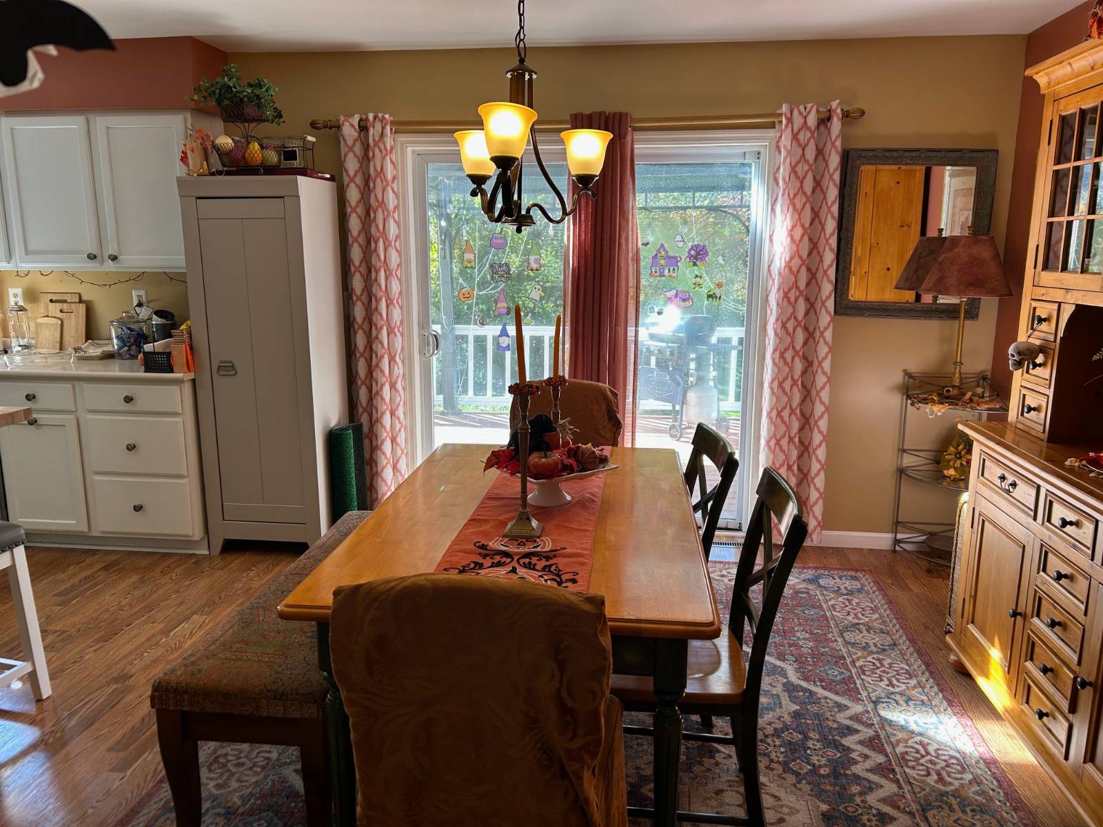 #11 photo, 28 Gifford Avenue, Fultonville , NY 12072