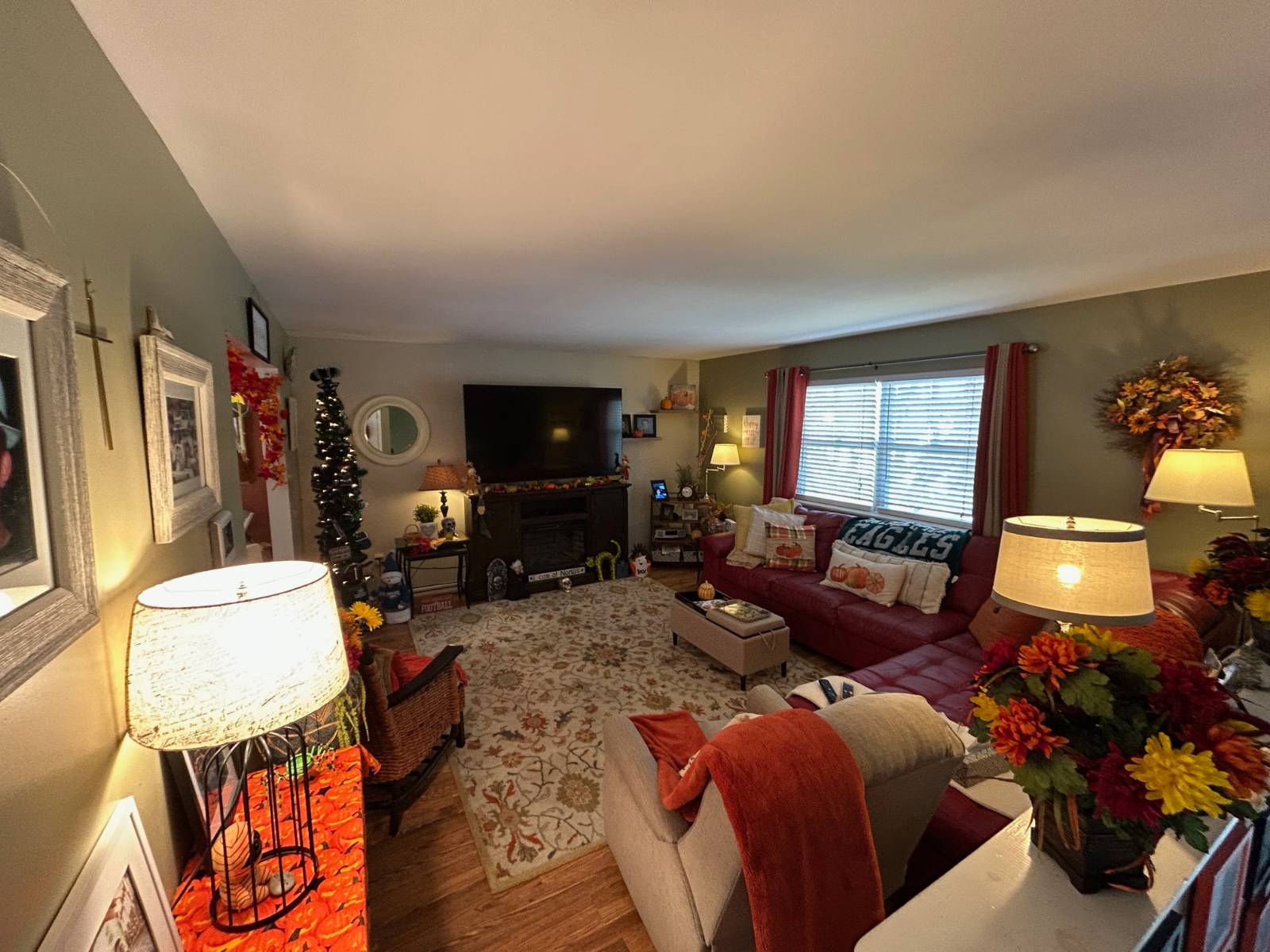 #12 photo, 28 Gifford Avenue, Fultonville , NY 12072