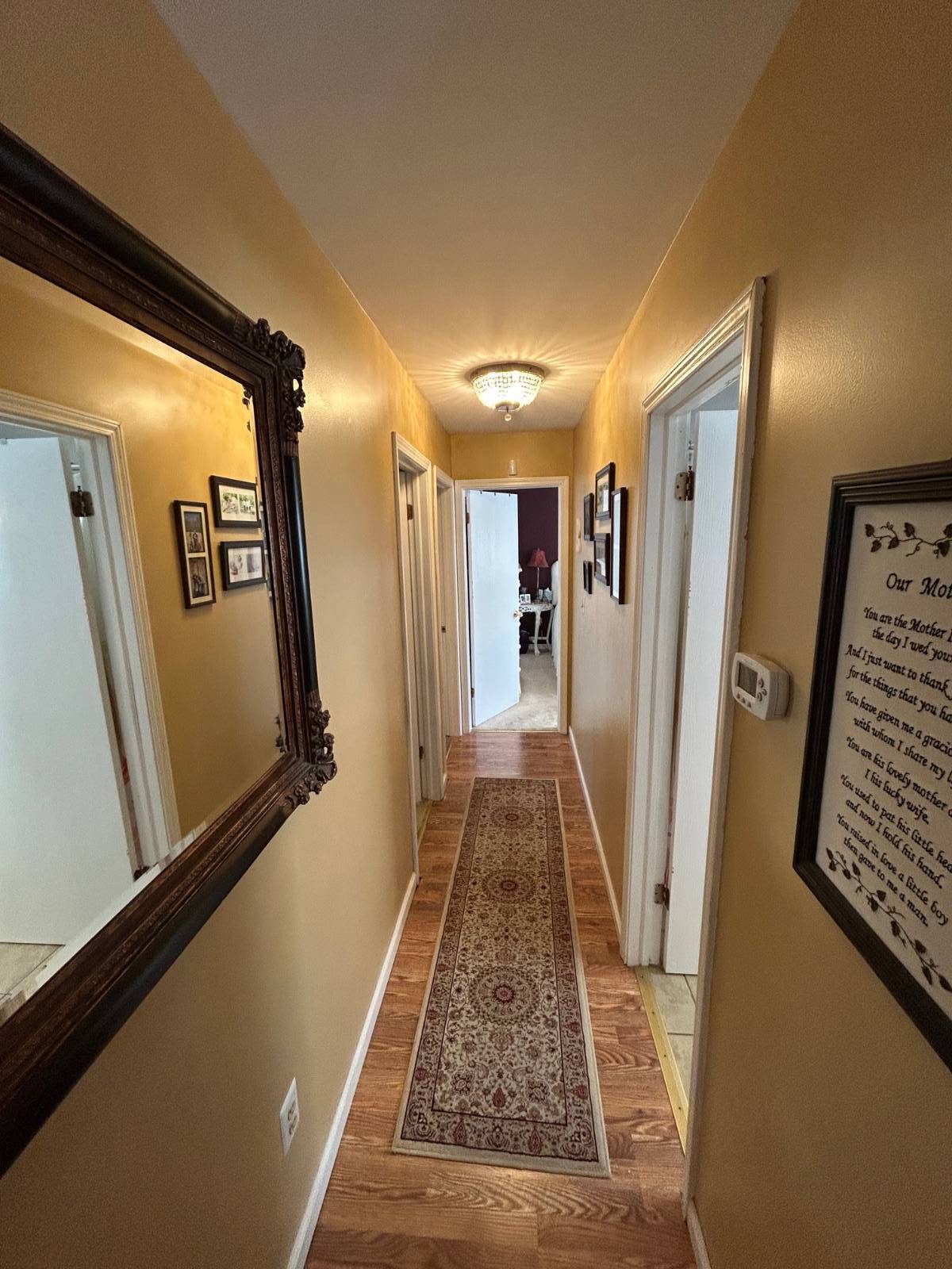 #13 photo, 28 Gifford Avenue, Fultonville , NY 12072