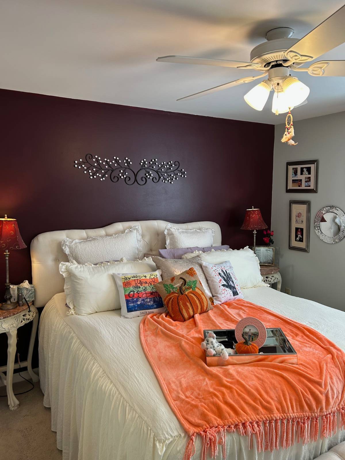 #14 photo, 28 Gifford Avenue, Fultonville , NY 12072