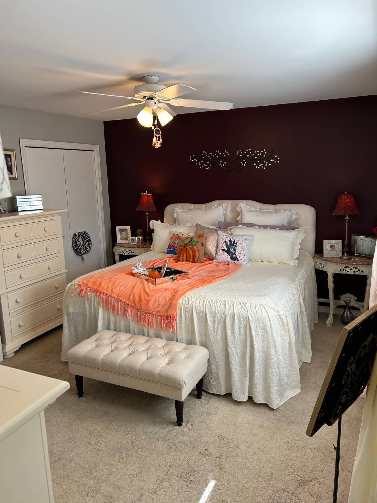 #15 photo, 28 Gifford Avenue, Fultonville , NY 12072