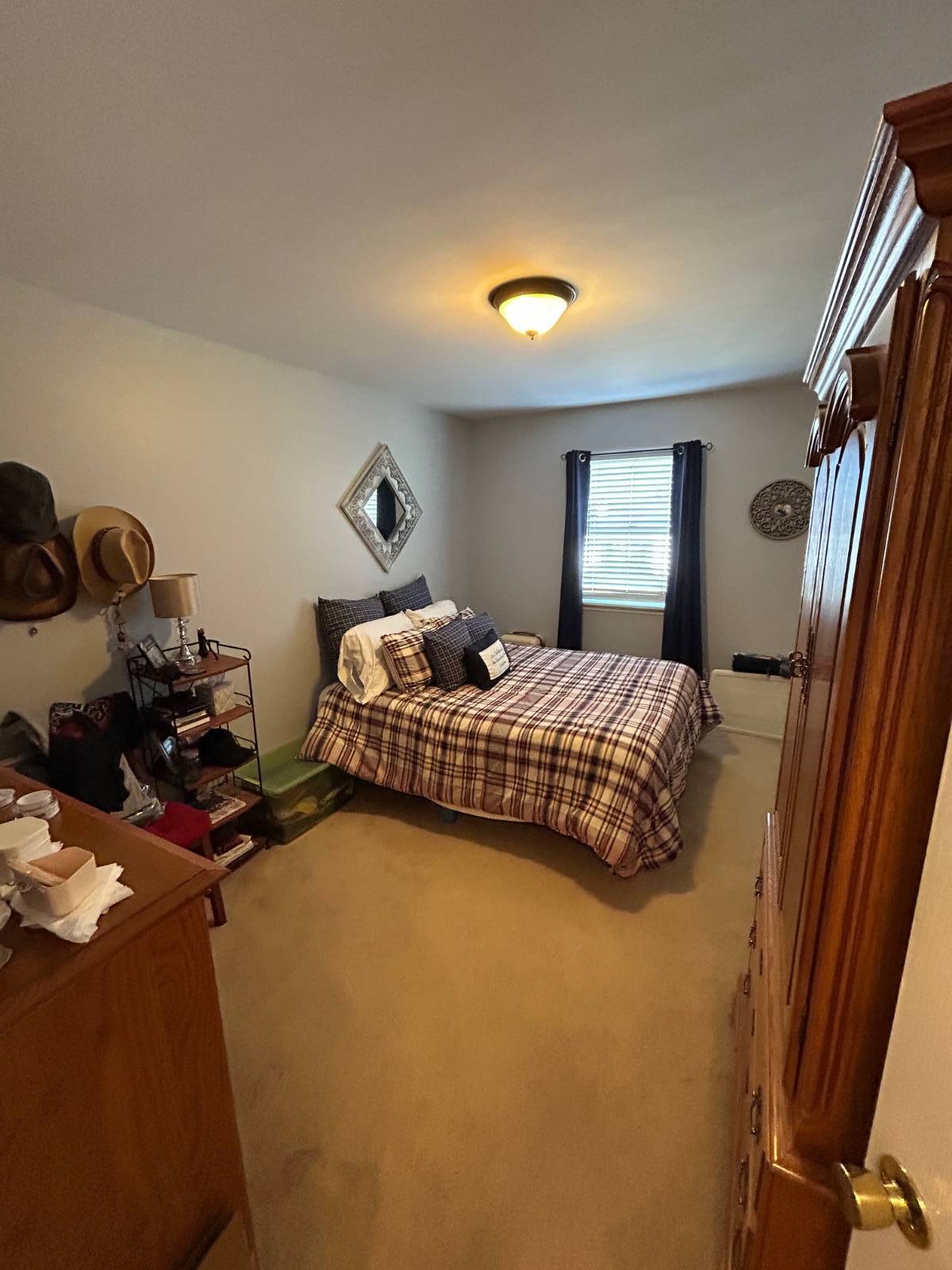 #16 photo, 28 Gifford Avenue, Fultonville , NY 12072