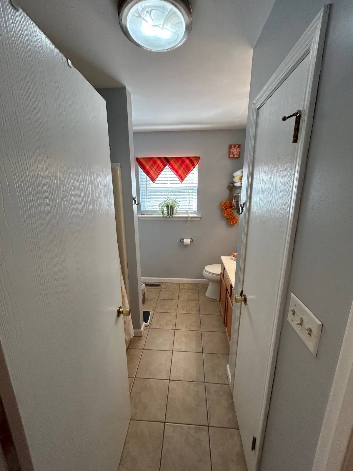 #17 photo, 28 Gifford Avenue, Fultonville , NY 12072