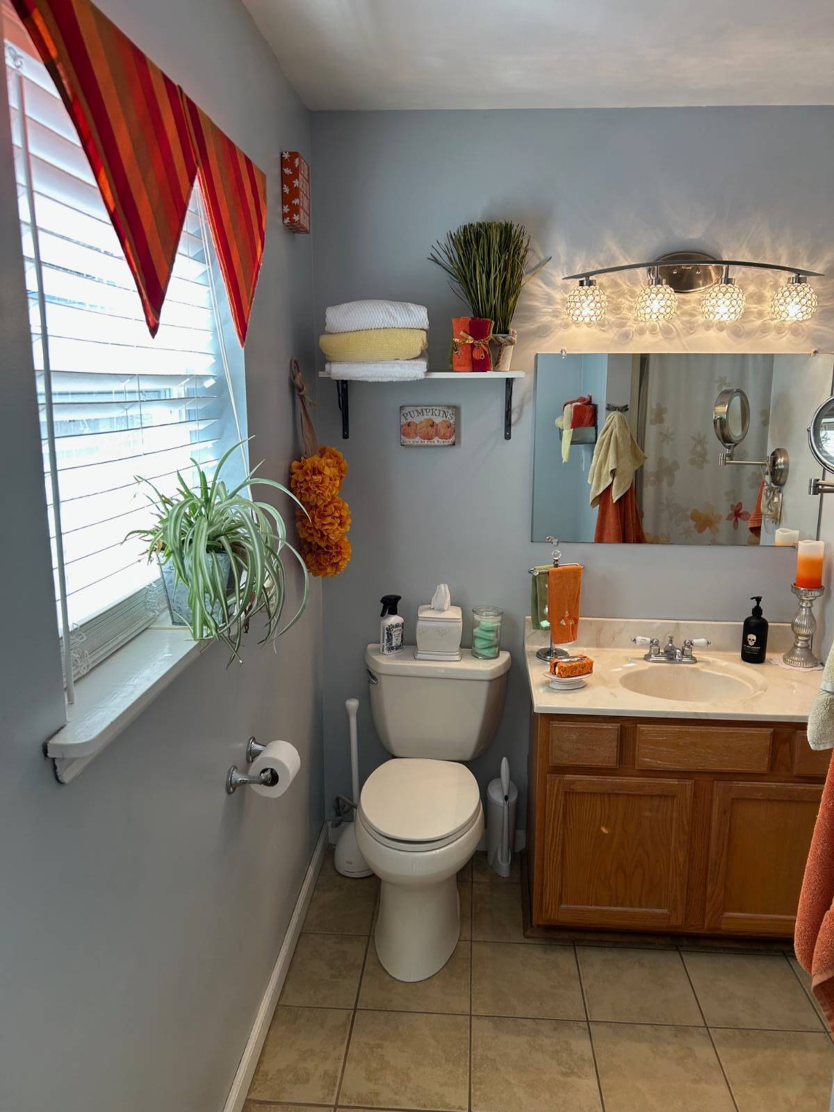 #18 photo, 28 Gifford Avenue, Fultonville , NY 12072