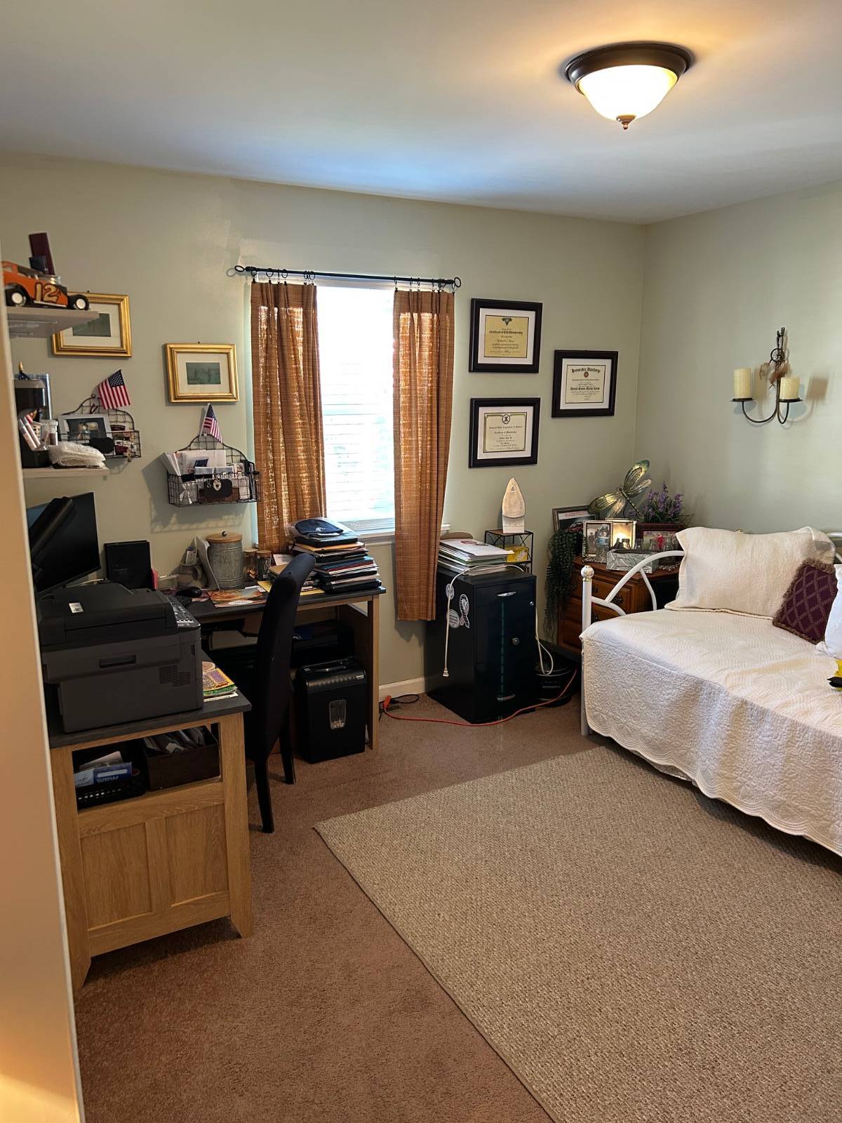 #19 photo, 28 Gifford Avenue, Fultonville , NY 12072