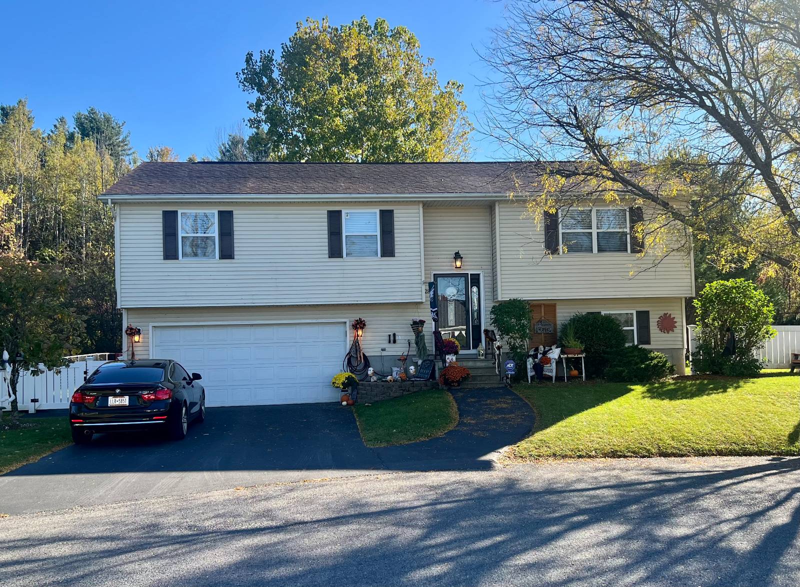 #2 photo, 28 Gifford Avenue, Fultonville , NY 12072