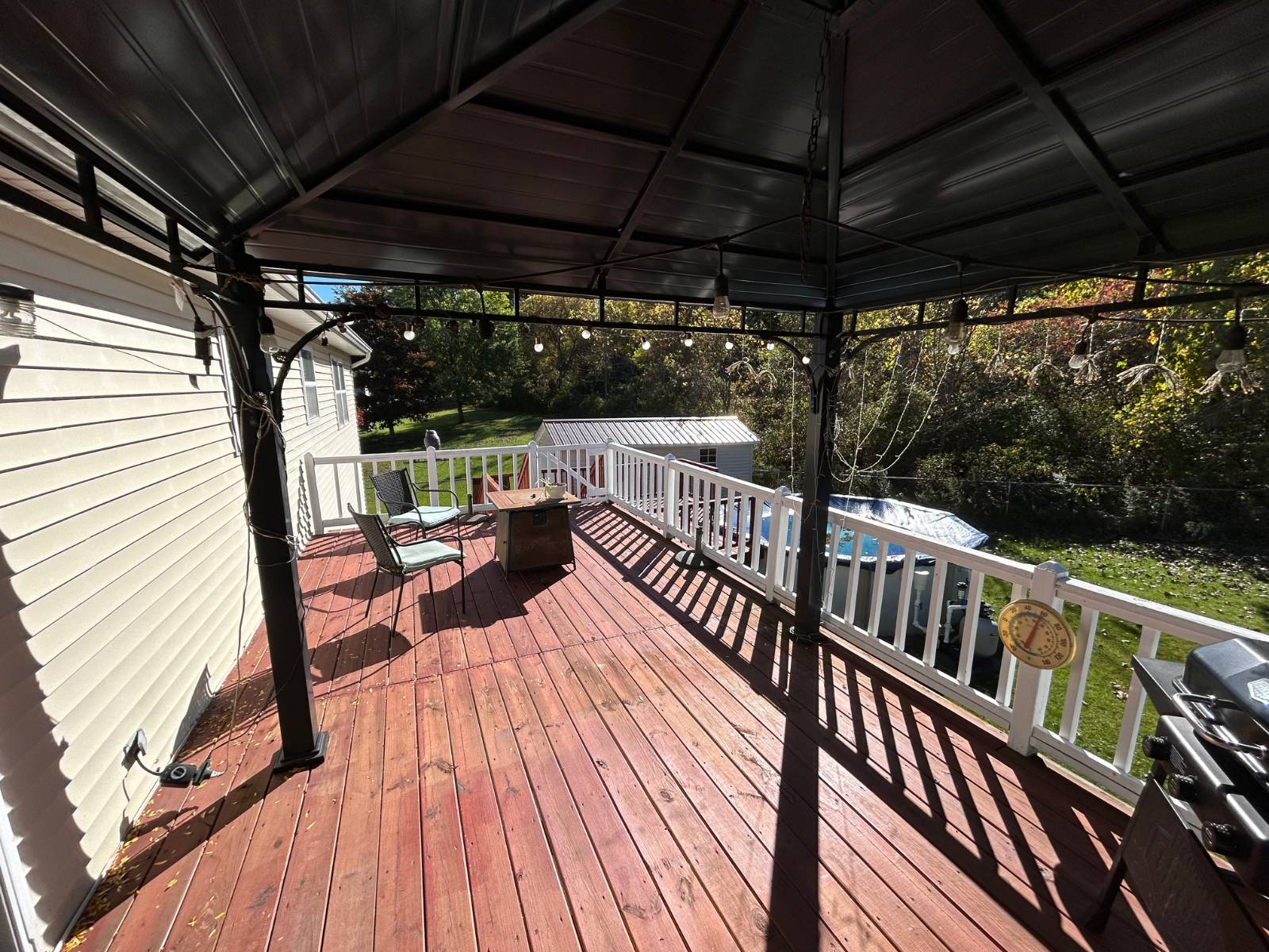 #20 photo, 28 Gifford Avenue, Fultonville , NY 12072