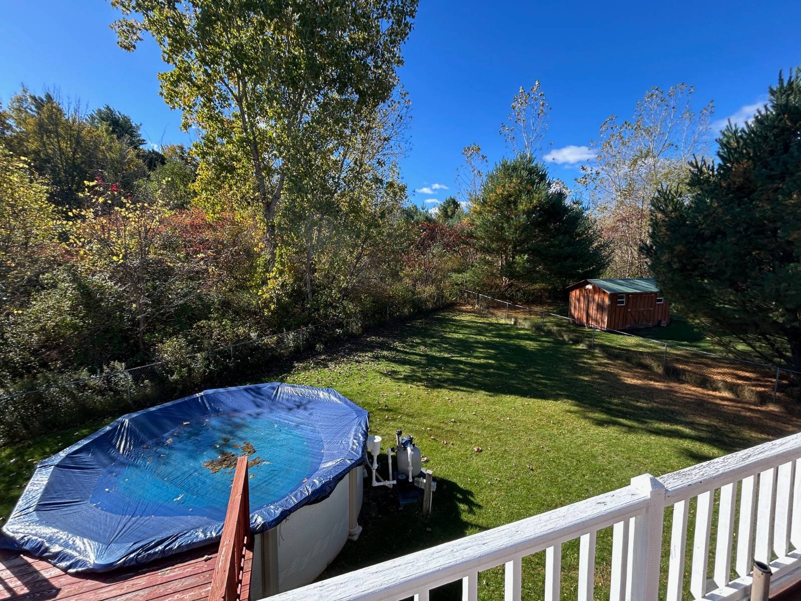 #21 photo, 28 Gifford Avenue, Fultonville , NY 12072