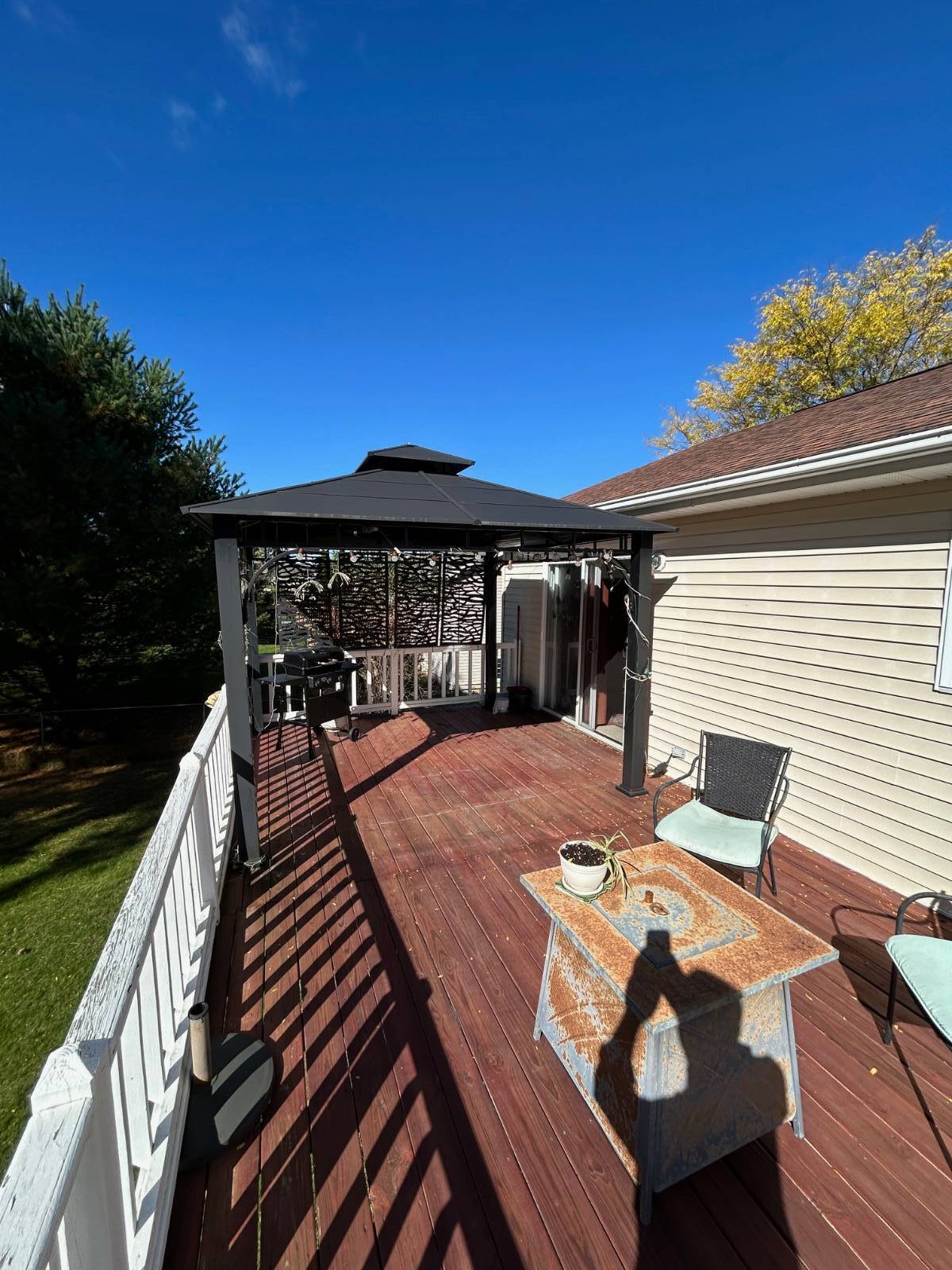 #22 photo, 28 Gifford Avenue, Fultonville , NY 12072