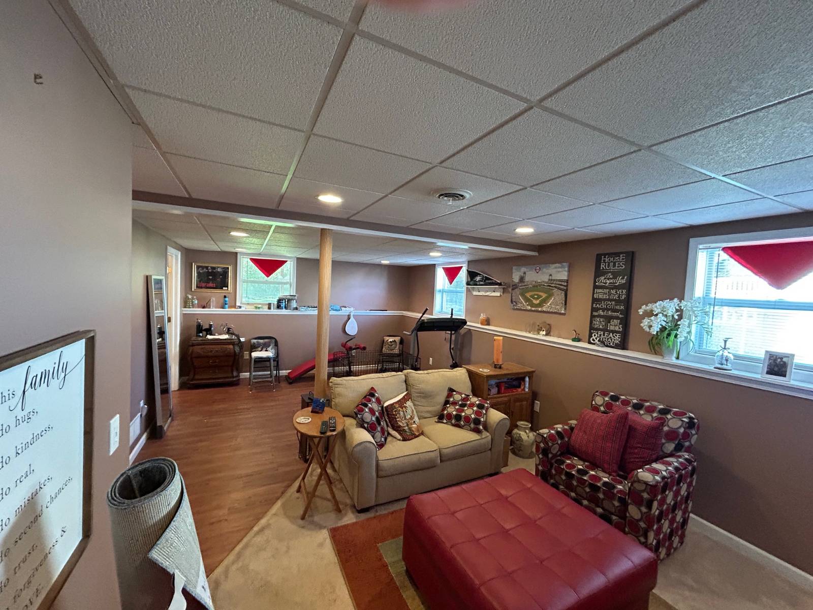 #23 photo, 28 Gifford Avenue, Fultonville , NY 12072