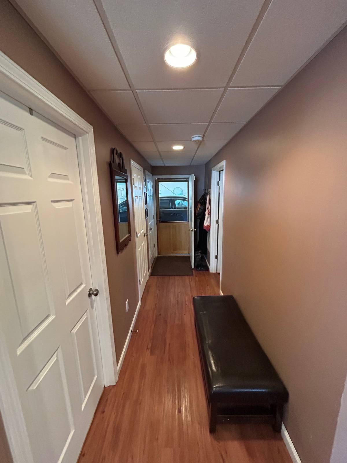 #24 photo, 28 Gifford Avenue, Fultonville , NY 12072