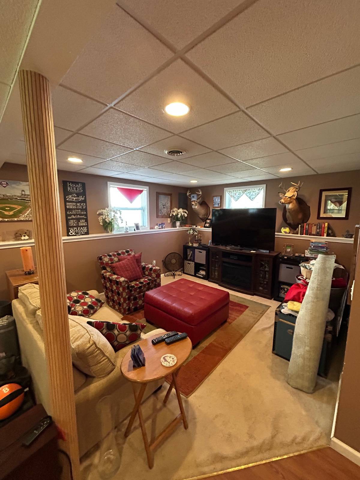 #25 photo, 28 Gifford Avenue, Fultonville , NY 12072