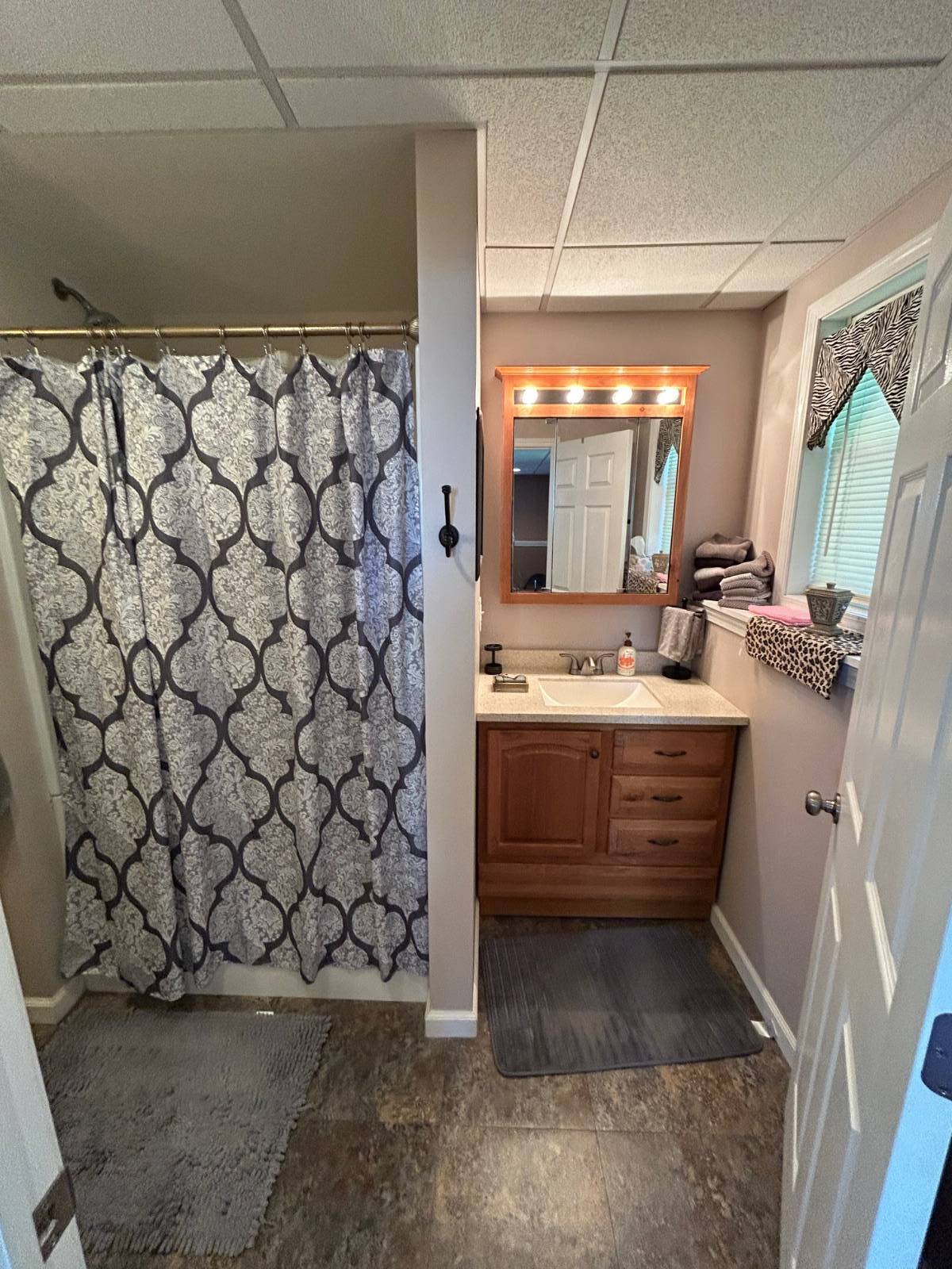 #26 photo, 28 Gifford Avenue, Fultonville , NY 12072