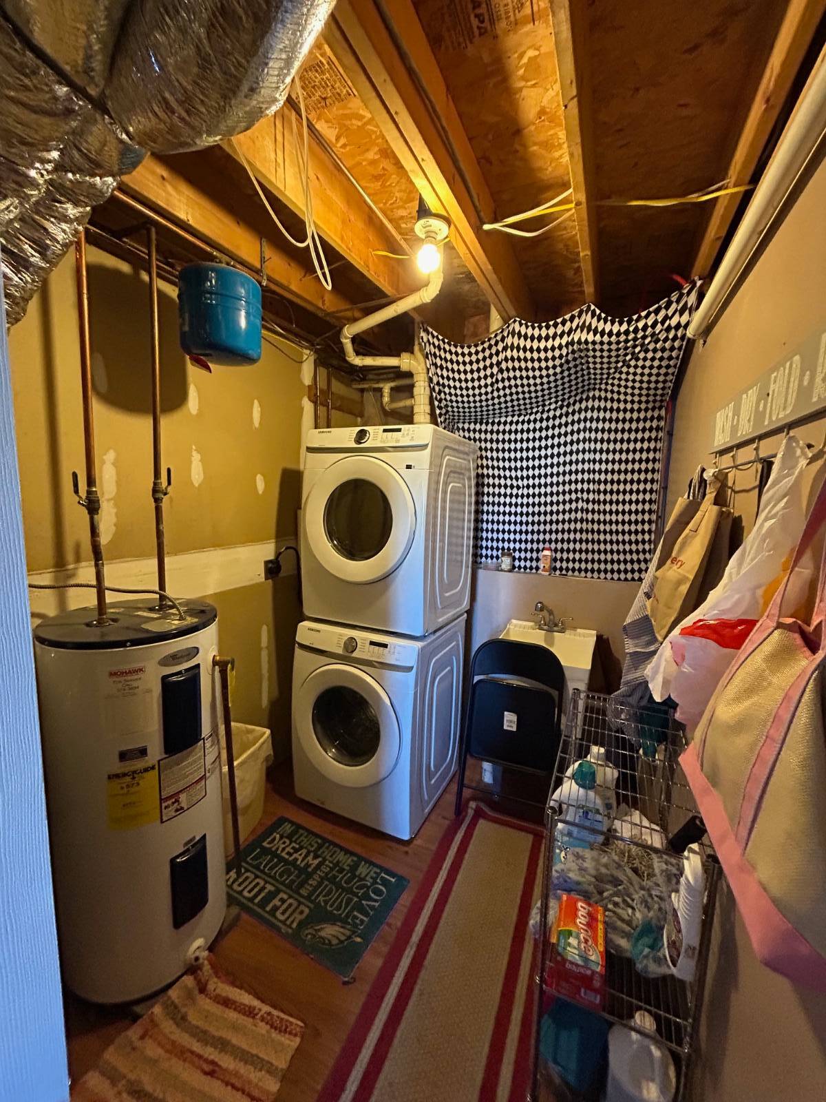 #27 photo, 28 Gifford Avenue, Fultonville , NY 12072