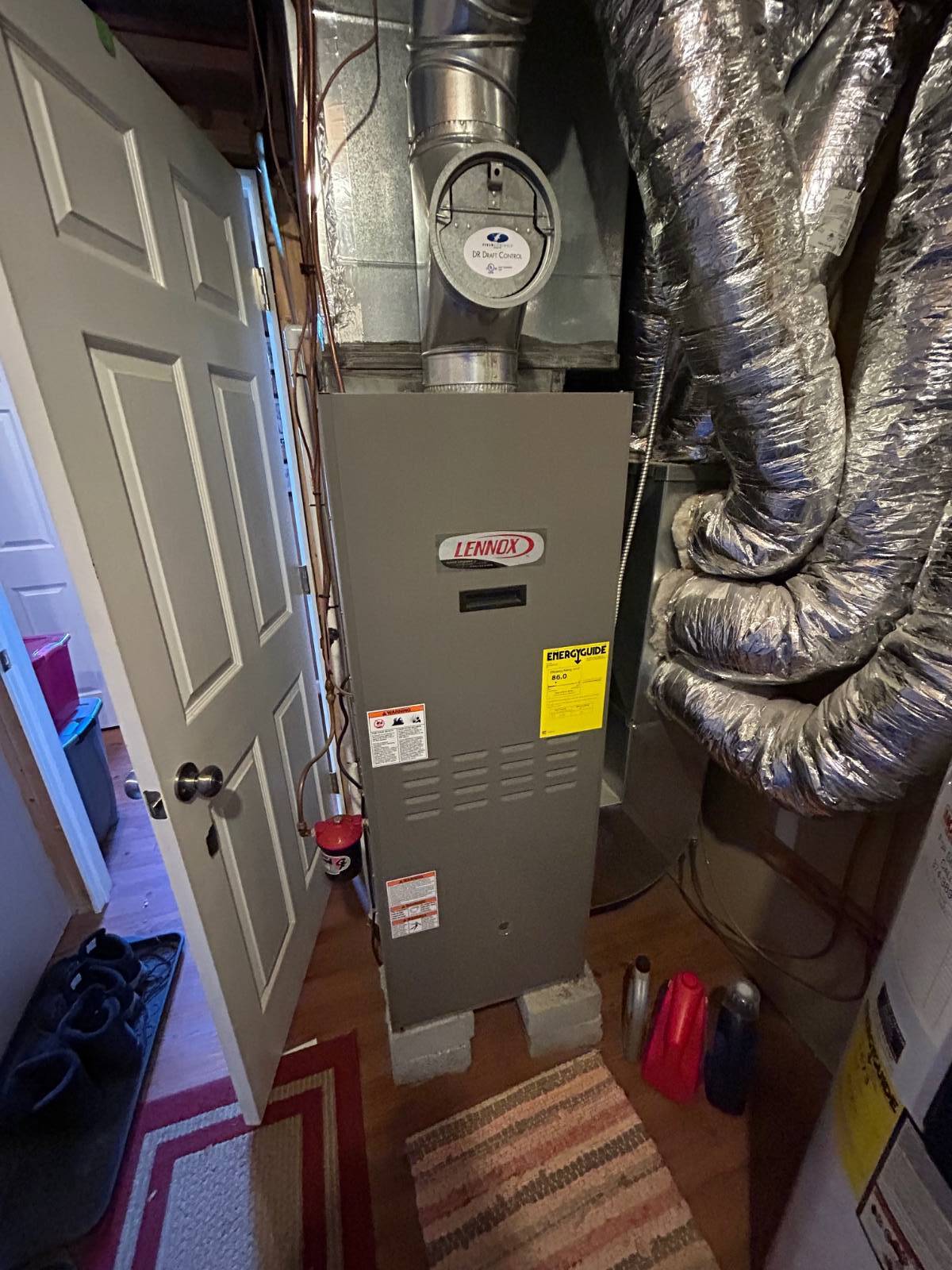 #28 photo, 28 Gifford Avenue, Fultonville , NY 12072