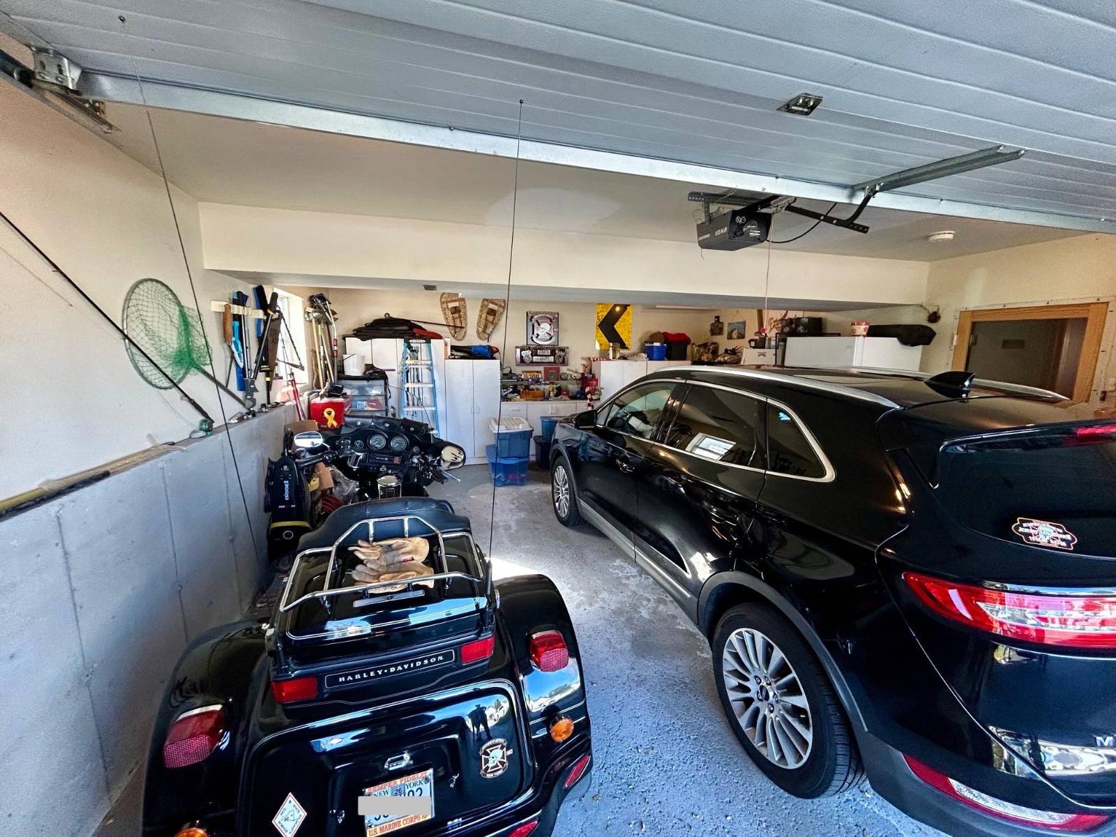 #29 photo, 28 Gifford Avenue, Fultonville , NY 12072