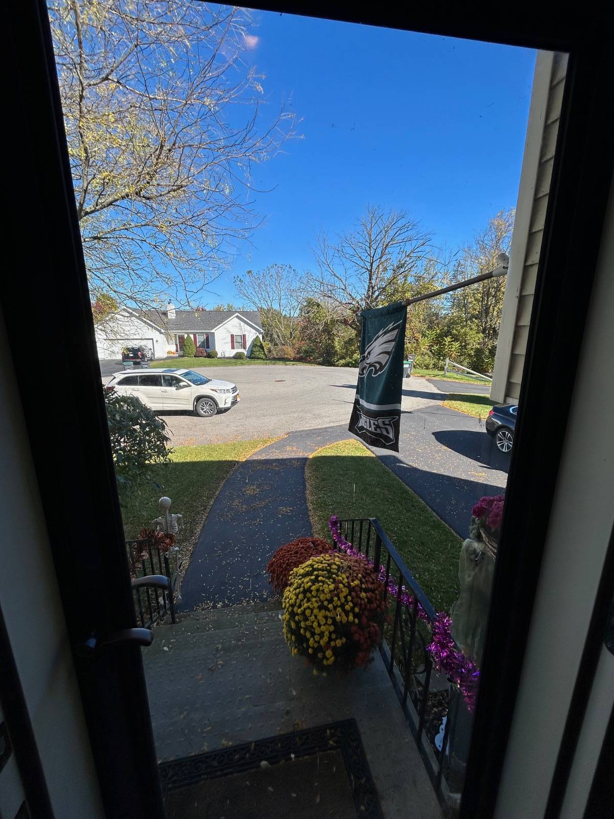 #3 photo, 28 Gifford Avenue, Fultonville , NY 12072