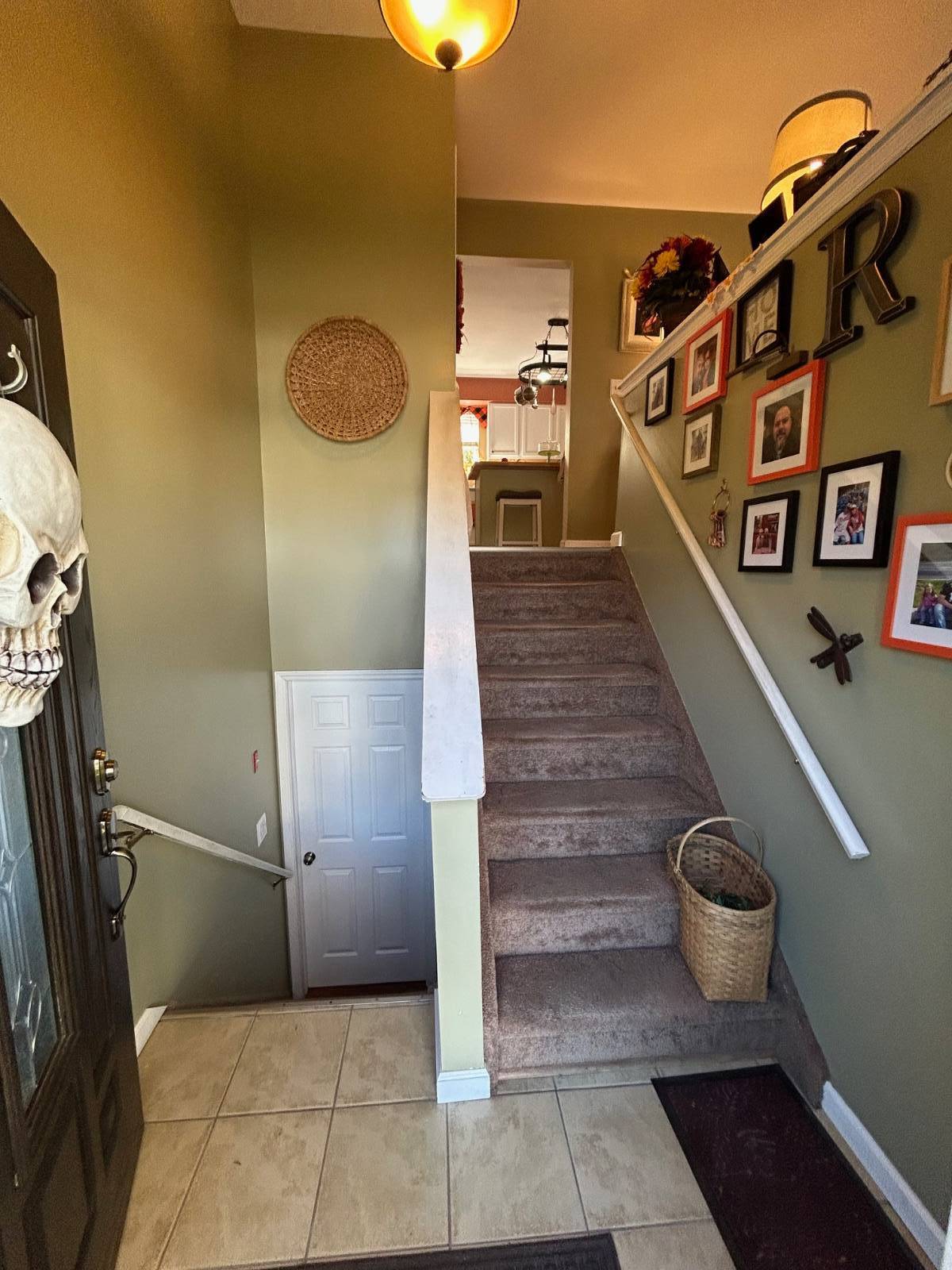 #4 photo, 28 Gifford Avenue, Fultonville , NY 12072