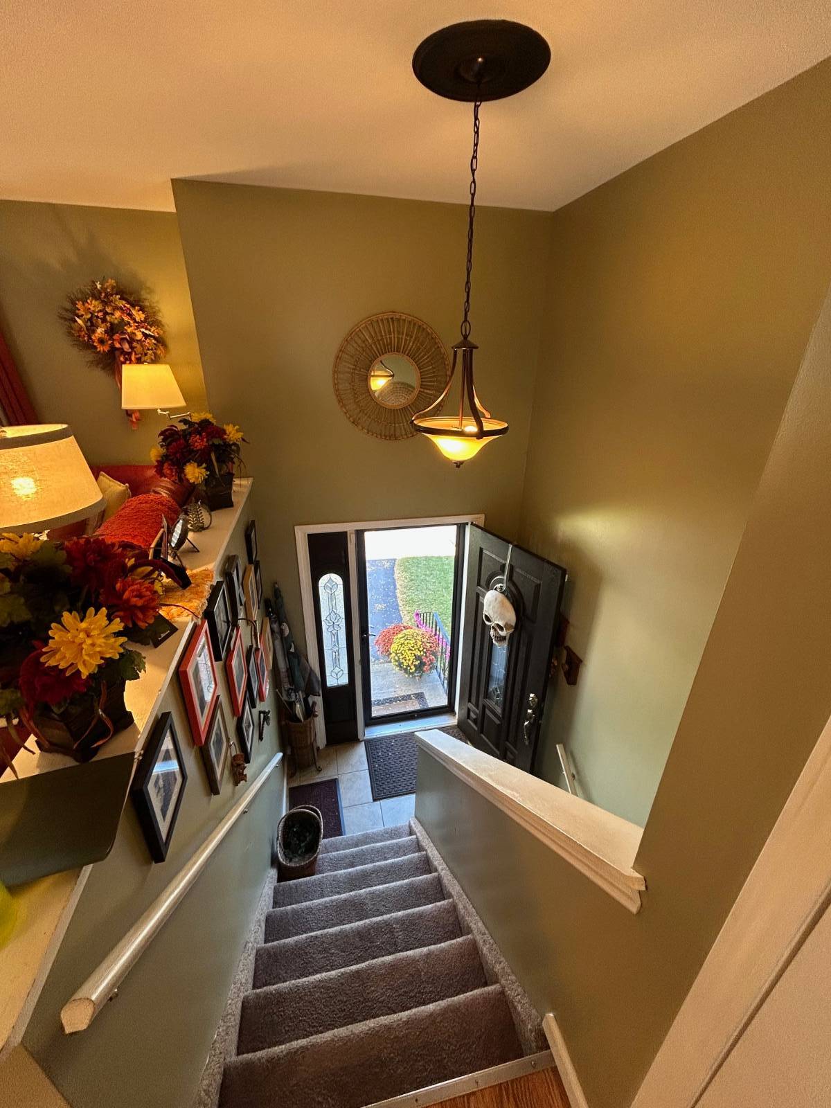 #5 photo, 28 Gifford Avenue, Fultonville , NY 12072