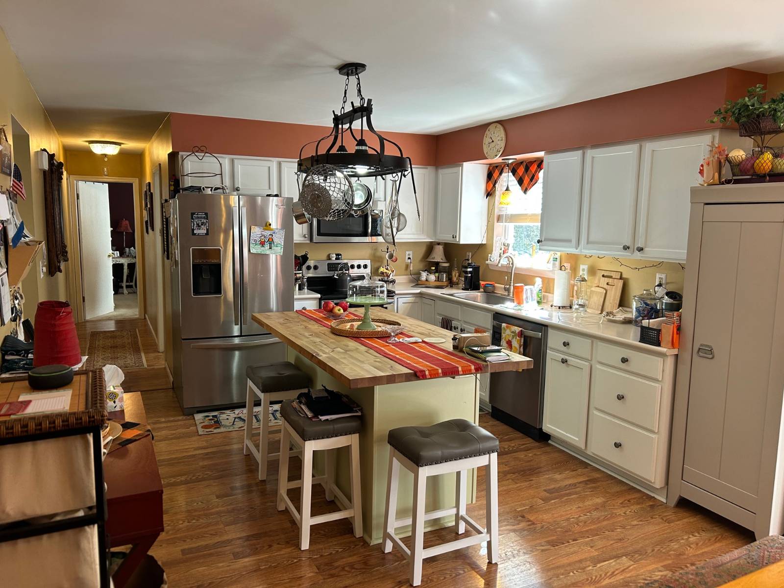 #6 photo, 28 Gifford Avenue, Fultonville , NY 12072