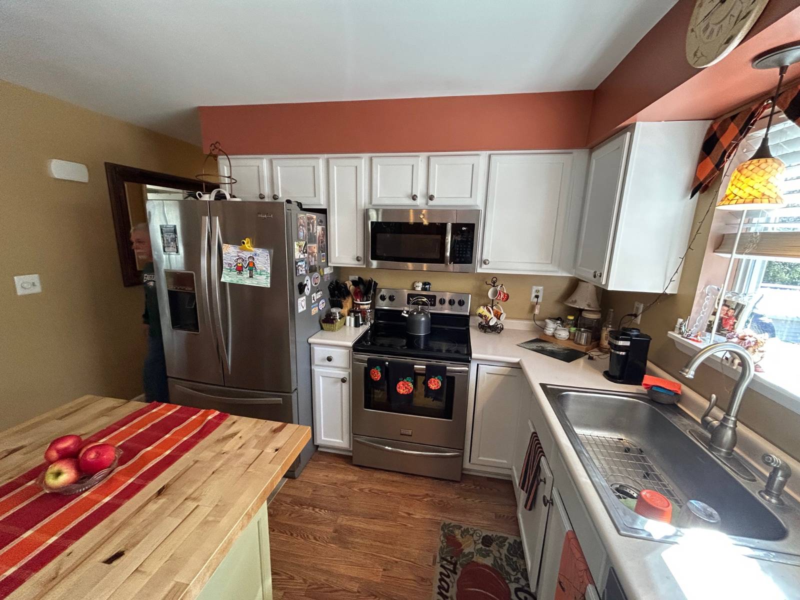 #7 photo, 28 Gifford Avenue, Fultonville , NY 12072