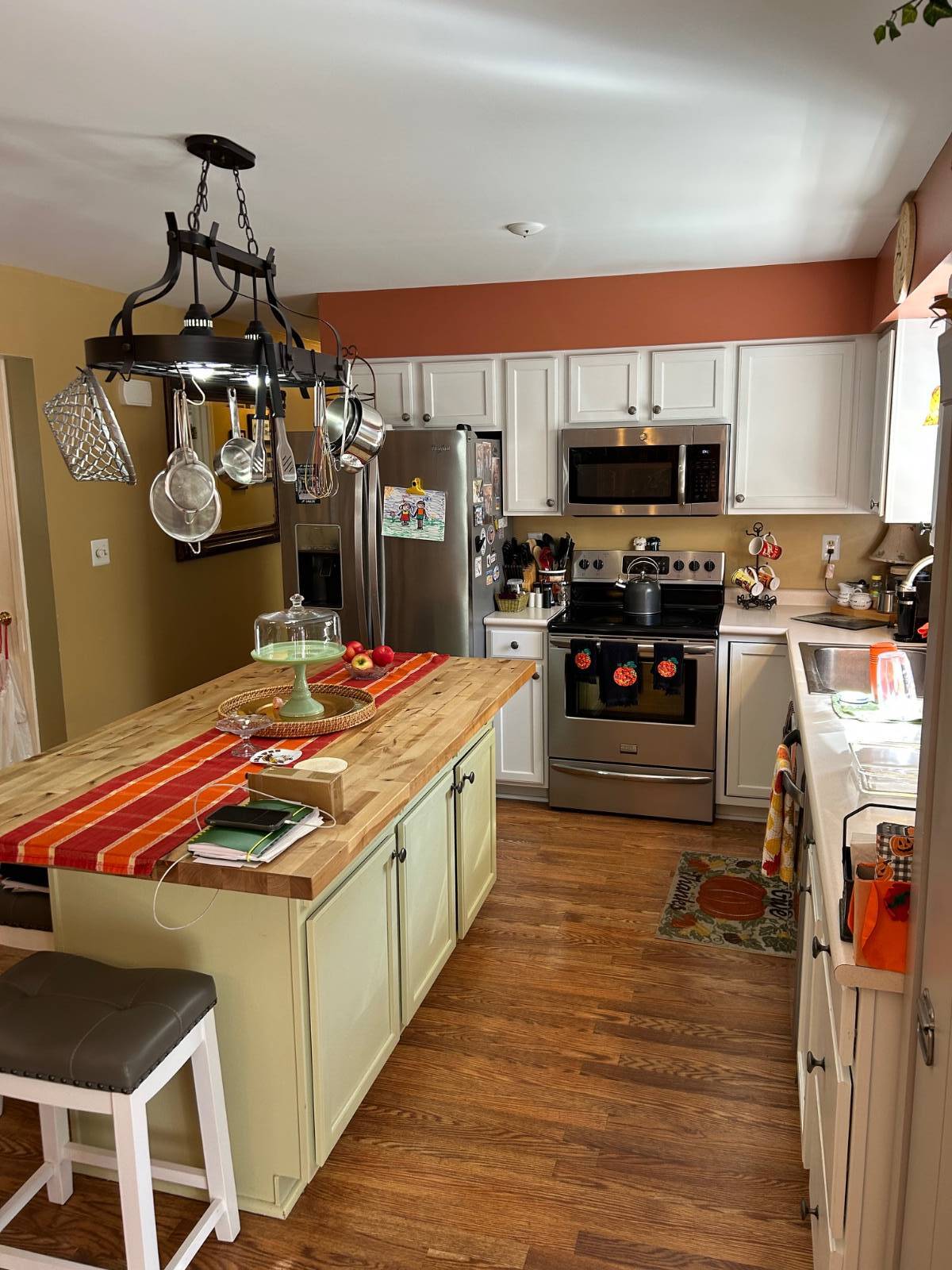 #8 photo, 28 Gifford Avenue, Fultonville , NY 12072