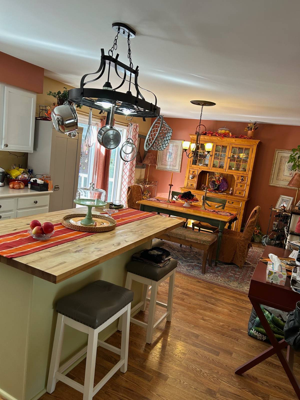 #9 photo, 28 Gifford Avenue, Fultonville , NY 12072