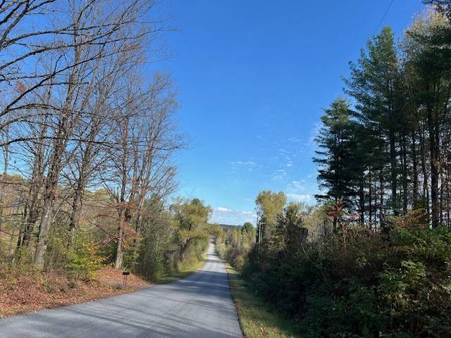 #2 photo, 220-2 Belden Corners Rd, Dolgeville , NY 13329