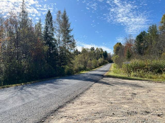 #4 photo, 220-2 Belden Corners Rd, Dolgeville , NY 13329