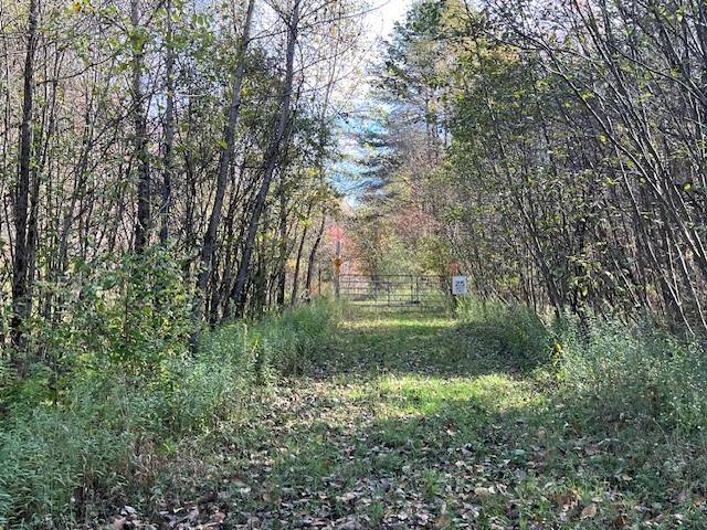 #9 photo, 220-2 Belden Corners Rd, Dolgeville , NY 13329