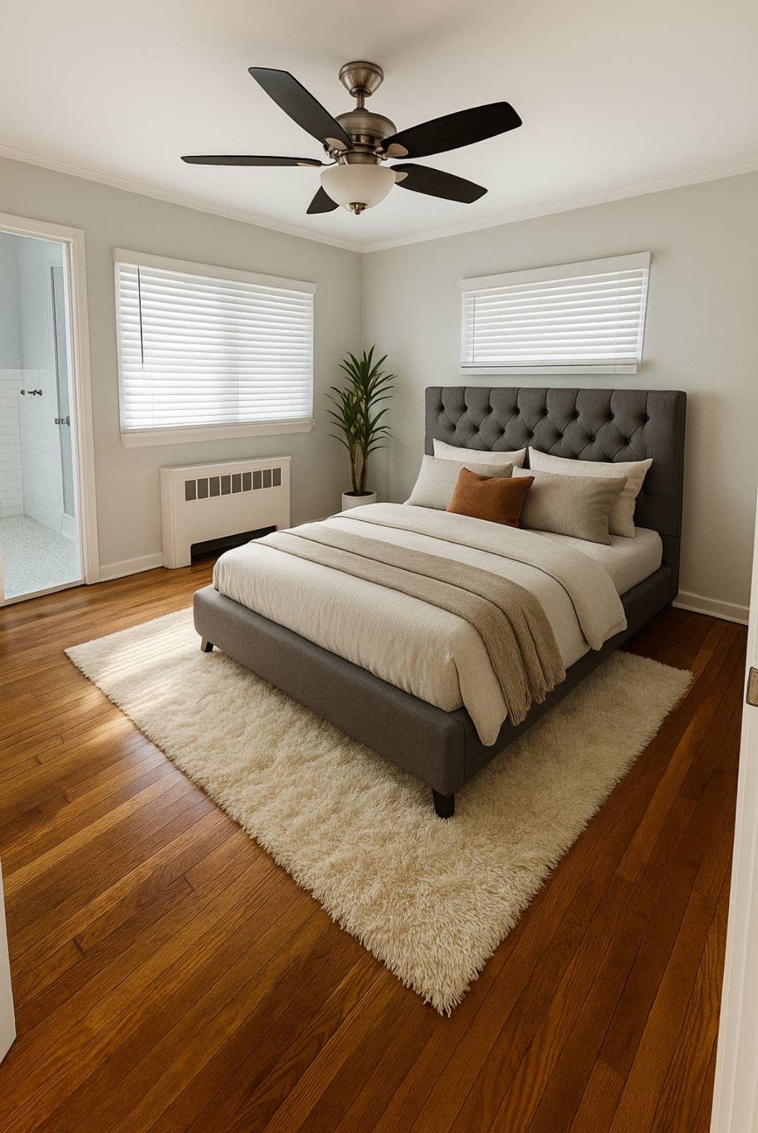 #11 photo, 74 Bermuda Street, ナッソー郡 Atlantic Beach , NY 11509