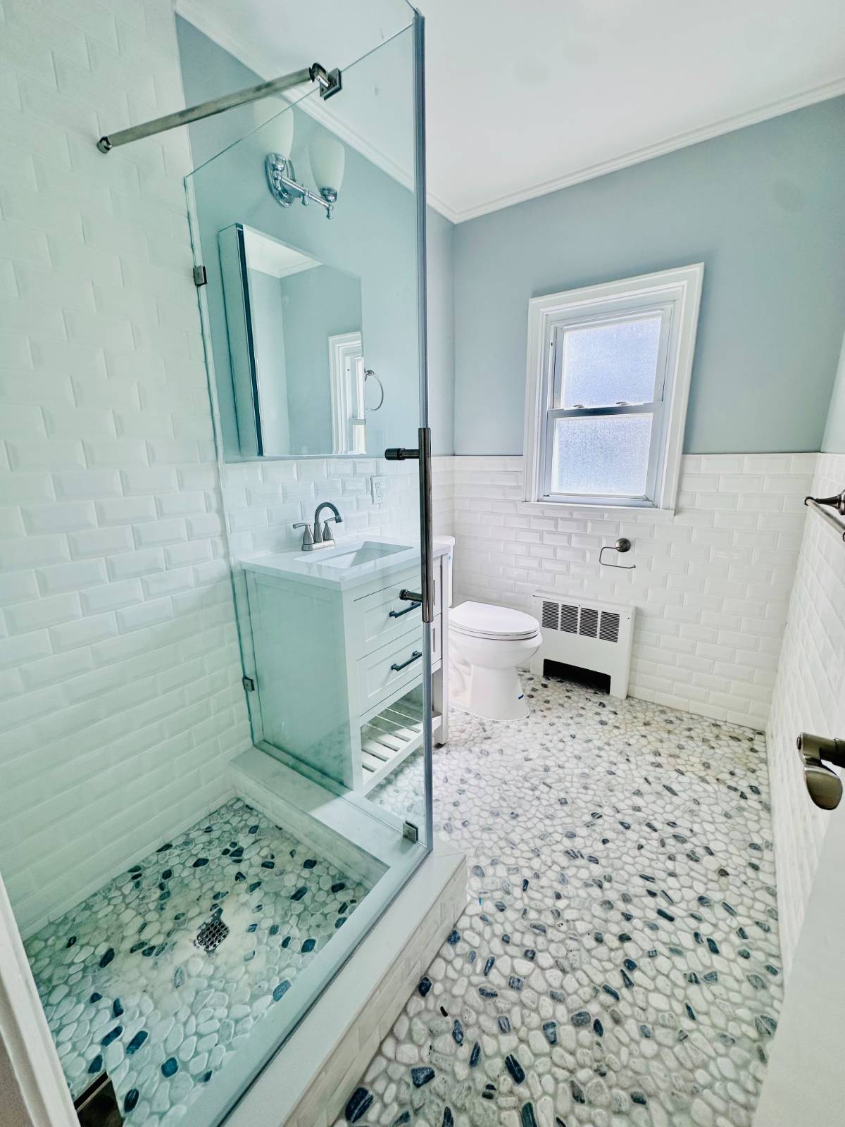 #12 photo, 74 Bermuda Street, ナッソー郡 Atlantic Beach , NY 11509