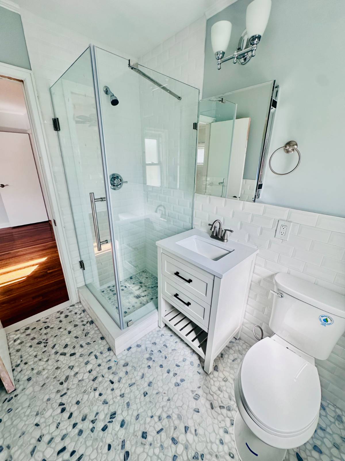 #13 photo, 74 Bermuda Street, ナッソー郡 Atlantic Beach , NY 11509