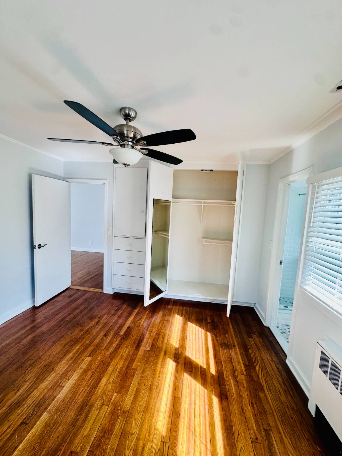 #14 photo, 74 Bermuda Street, ナッソー郡 Atlantic Beach , NY 11509