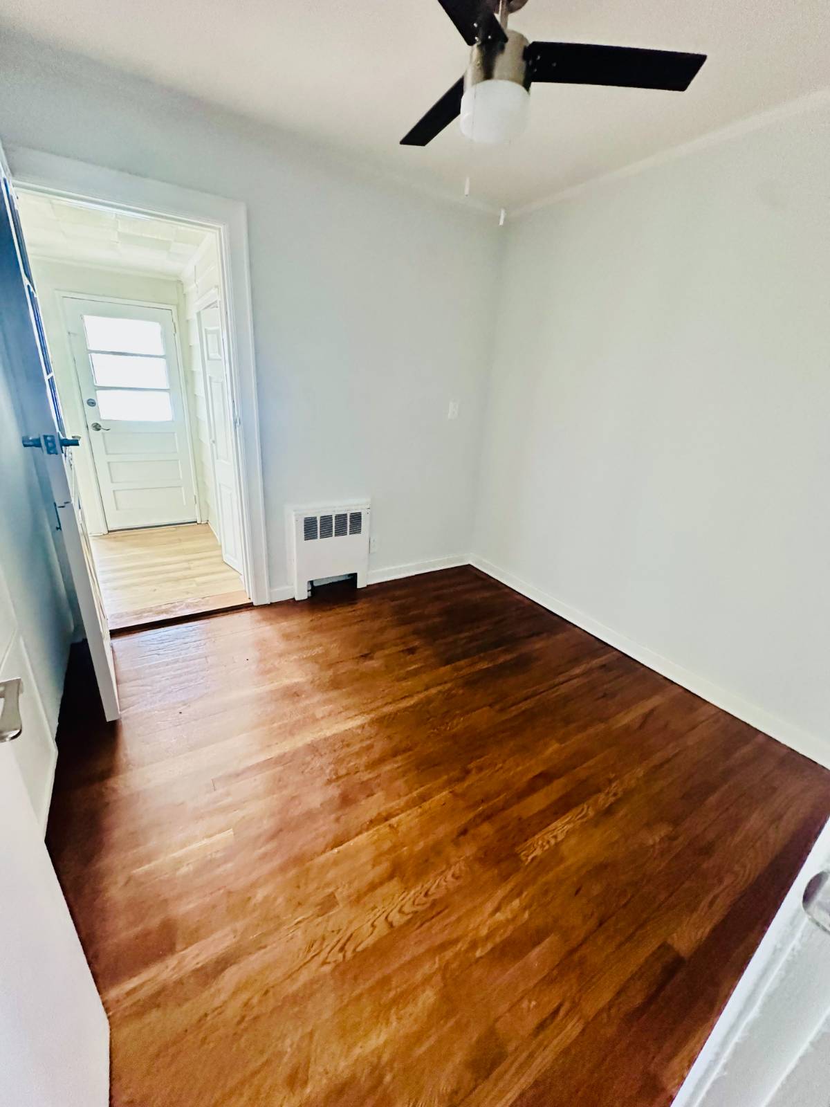 #15 photo, 74 Bermuda Street, ナッソー郡 Atlantic Beach , NY 11509