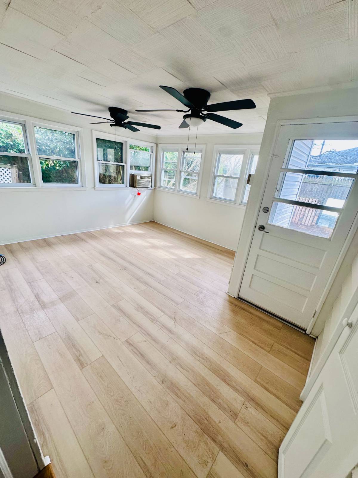 #17 photo, 74 Bermuda Street, ナッソー郡 Atlantic Beach , NY 11509