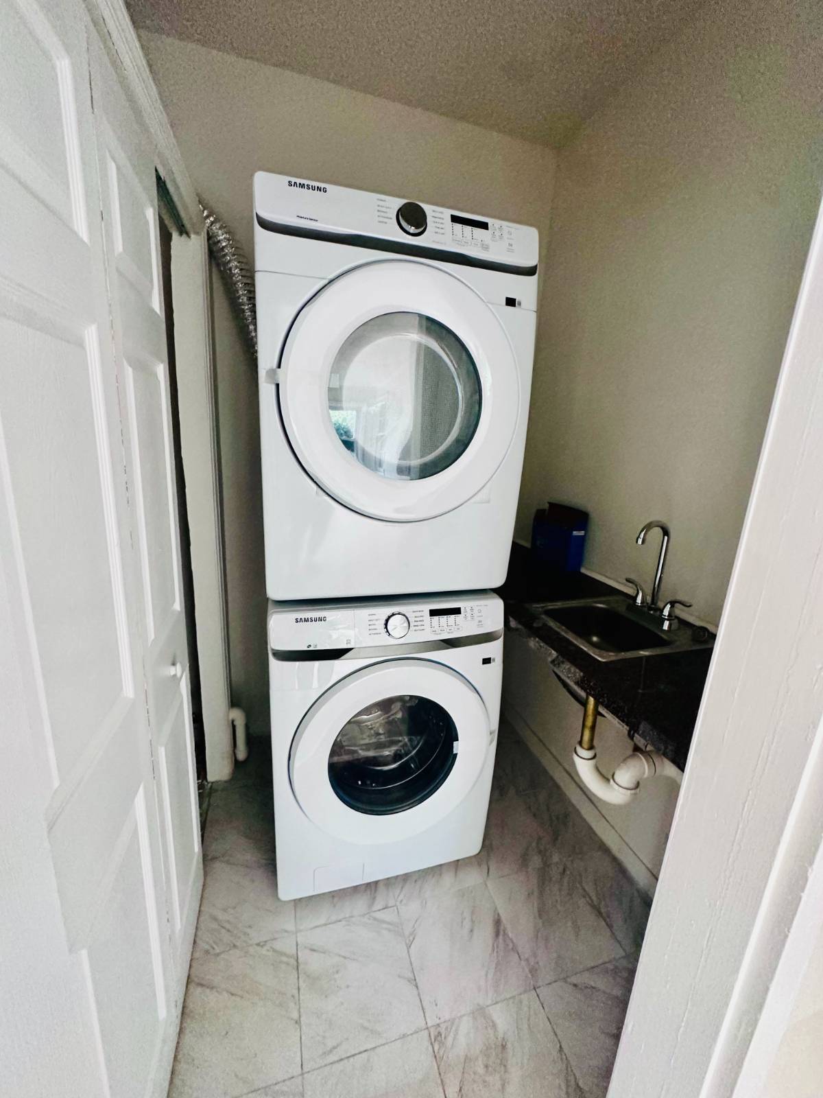 #18 photo, 74 Bermuda Street, ナッソー郡 Atlantic Beach , NY 11509