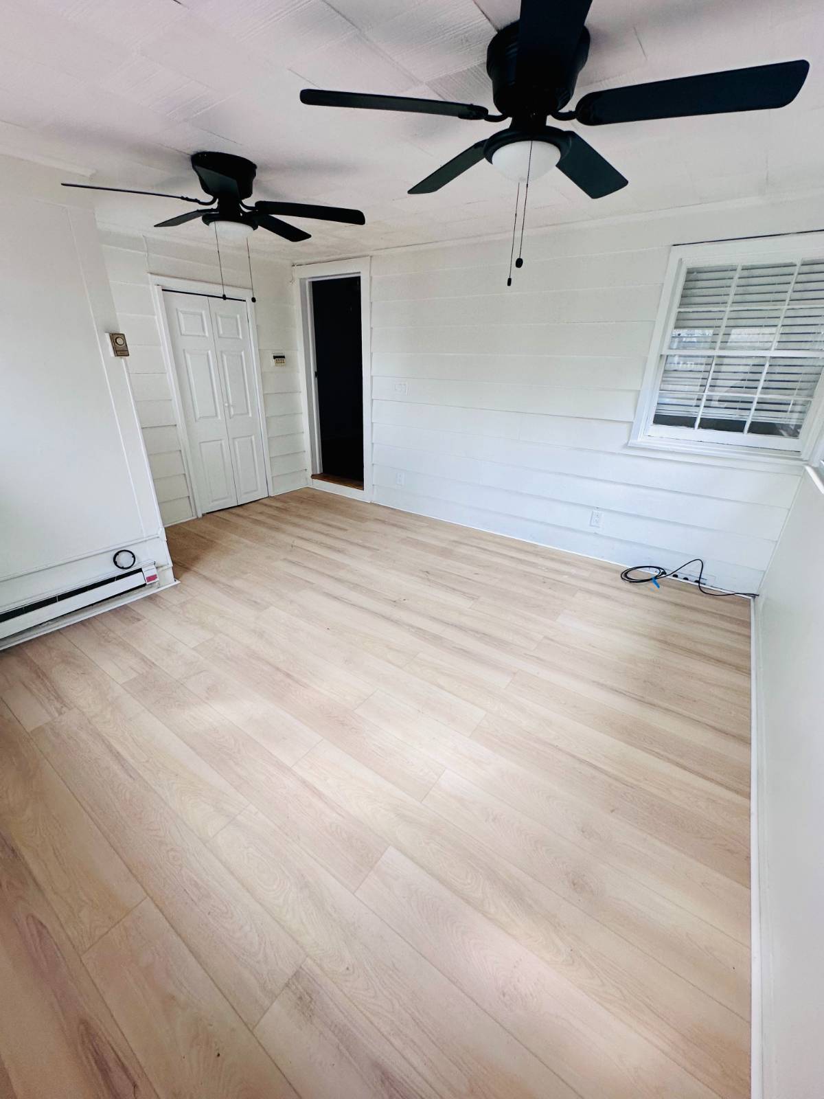 #21 photo, 74 Bermuda Street, ナッソー郡 Atlantic Beach , NY 11509