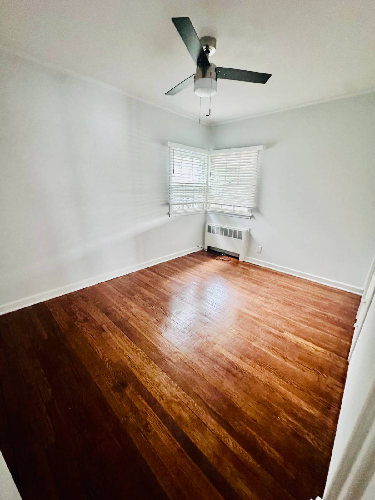 #22 photo, 74 Bermuda Street, ナッソー郡 Atlantic Beach , NY 11509