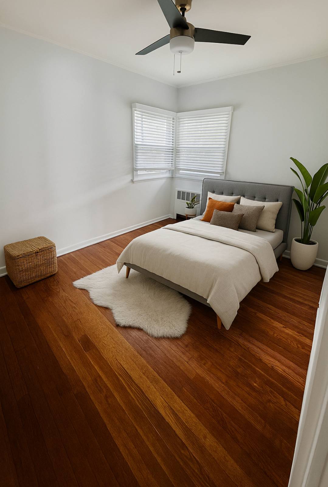 #23 photo, 74 Bermuda Street, ナッソー郡 Atlantic Beach , NY 11509