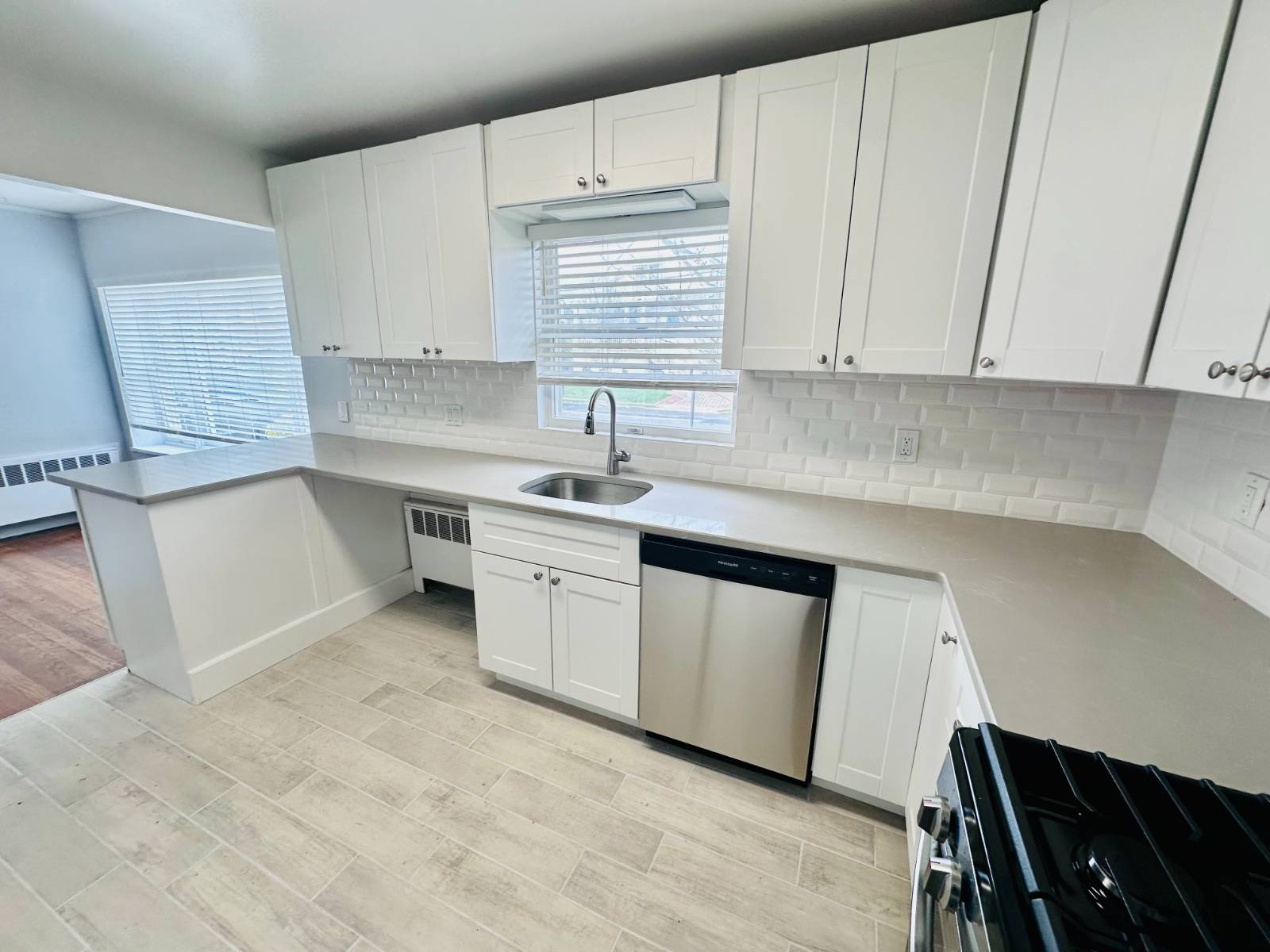 #27 photo, 74 Bermuda Street, ナッソー郡 Atlantic Beach , NY 11509