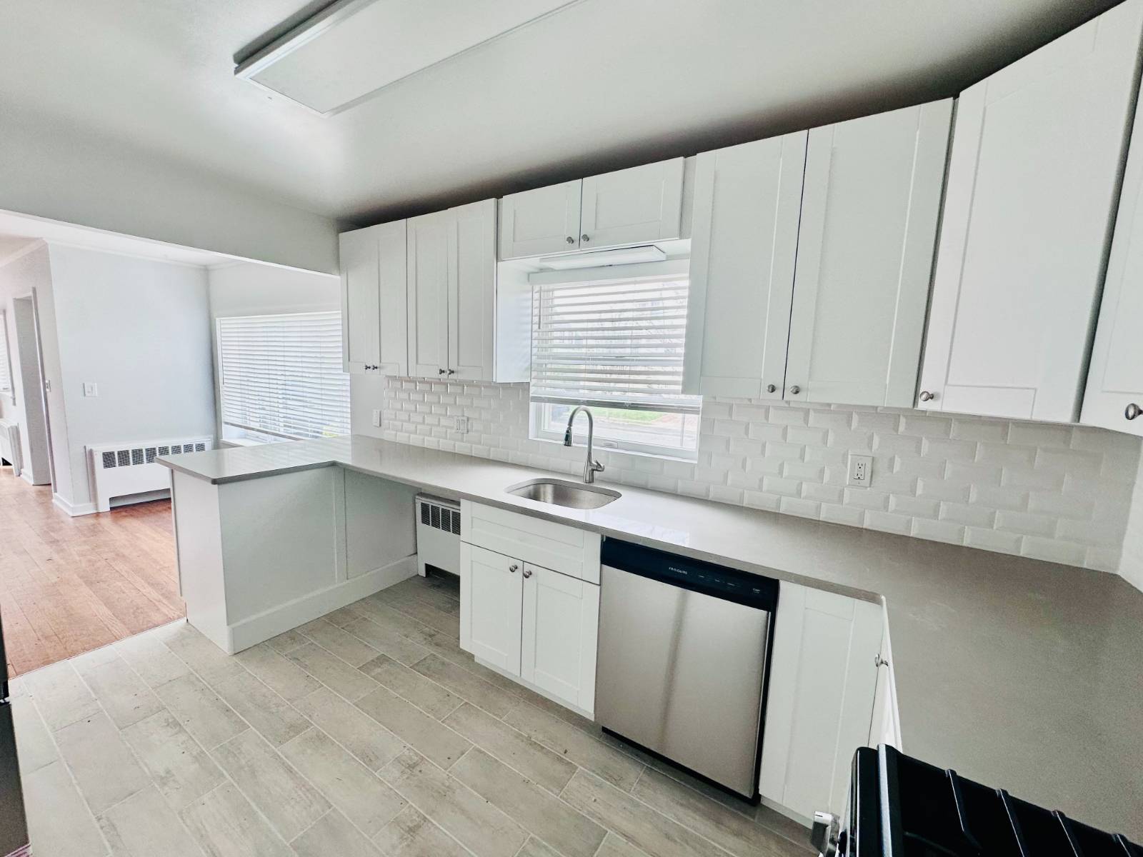 #28 photo, 74 Bermuda Street, ナッソー郡 Atlantic Beach , NY 11509