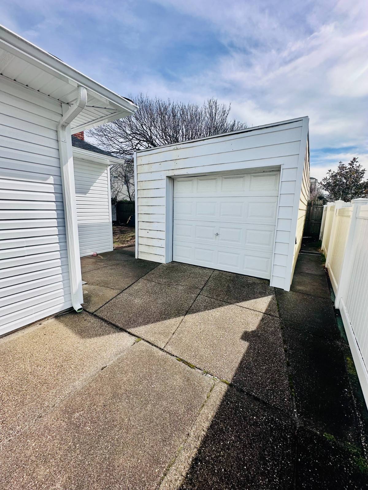 #32 photo, 74 Bermuda Street, ナッソー郡 Atlantic Beach , NY 11509