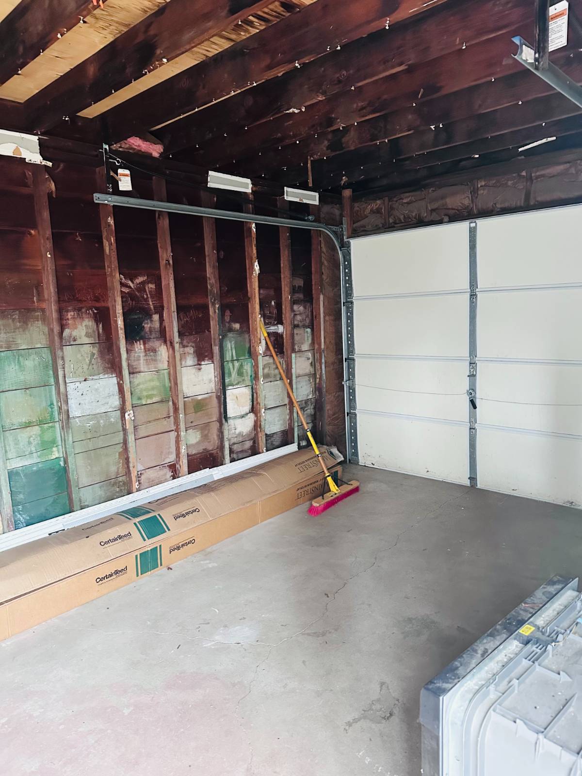 #33 photo, 74 Bermuda Street, ナッソー郡 Atlantic Beach , NY 11509