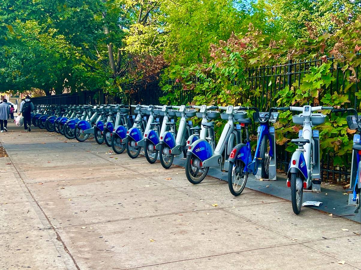 #17 photo, 203 Moffat Street, #3, ブルックリン区 Bushwick , NY 11207