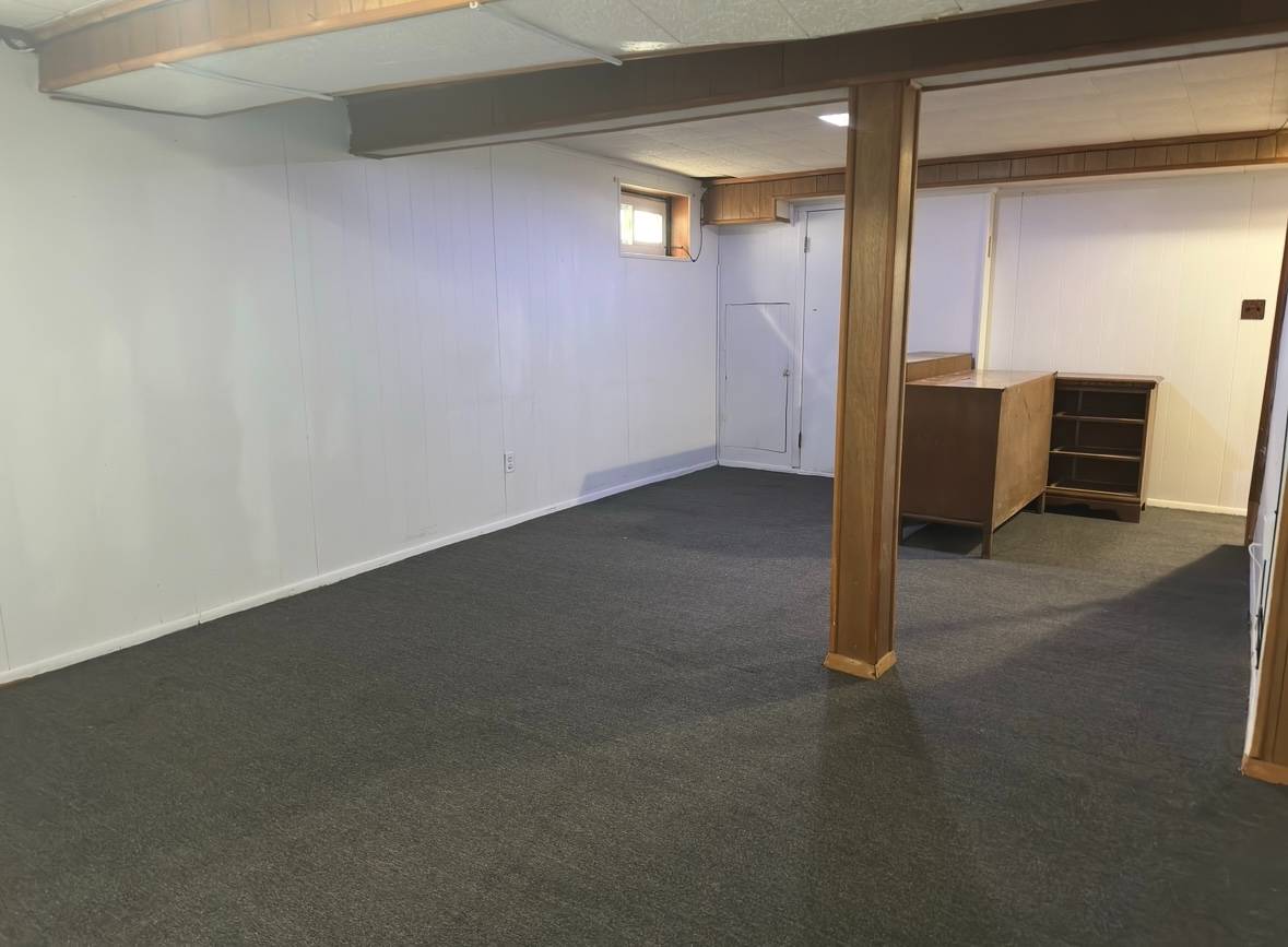 #14 photo, 484 Chelsea Rd, ナッソー郡 Oceanside , NY 11572