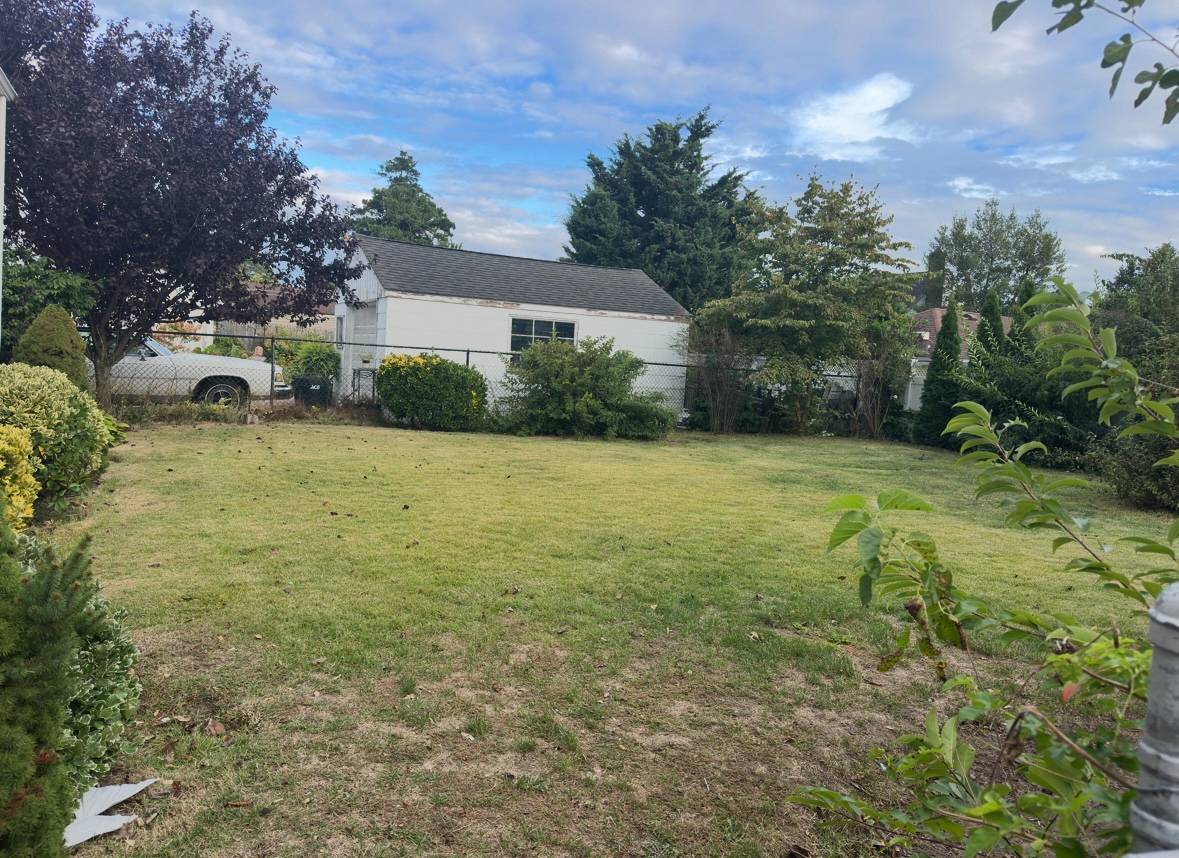 #22 photo, 484 Chelsea Rd, ナッソー郡 Oceanside , NY 11572