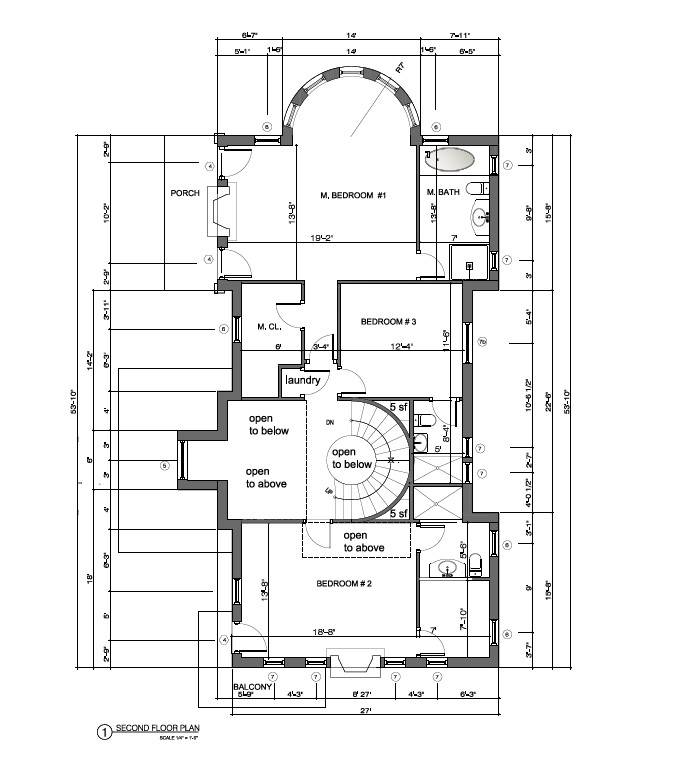 #11 photo, 10-33 Burton Street, Beechhurst , NY 11357