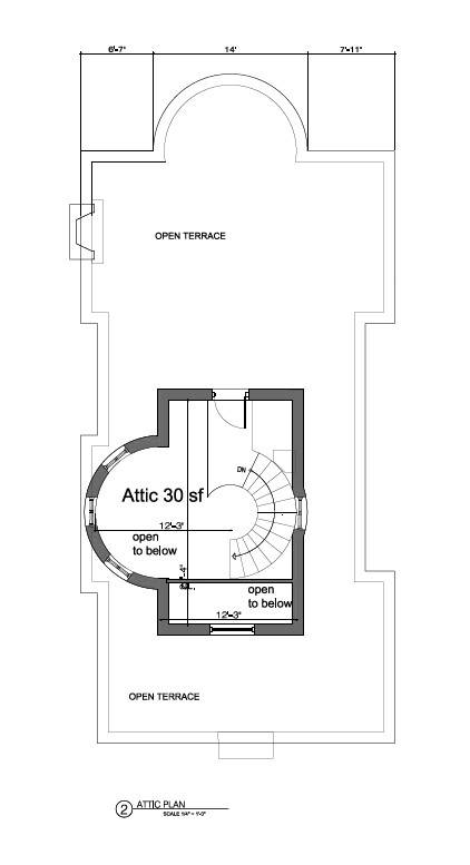 #12 photo, 10-33 Burton Street, Beechhurst , NY 11357